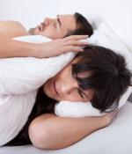 Snoring Treatment