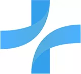 Dr. Girgis icon